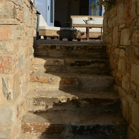 Villa Beach House Maria *